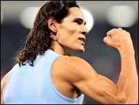 ������� ������